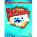 Thunderbirds Films Box Set