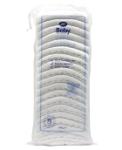 cotton wool pads