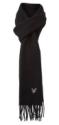 Lyle & Scott scarf
