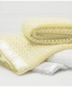 Blankets