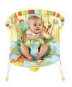 Baby Bouncer