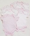 Babygrows