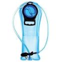 Karrimor Hydration Bladder