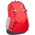 Berghaus Twentyfourseven Backpack - 25 lt - RED