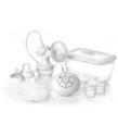 Tommee Tippee Electric Breast Pump