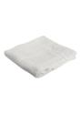 White Cellular Blanket