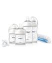 Philips Avent Natural Starter Set