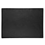 SLate trivets (2pk)