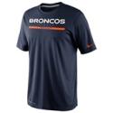 NFL T-shirts for Daniel