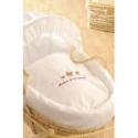 Moses basket 