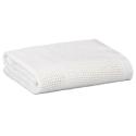 John Lewis Baby Cellular Pram Blanket