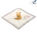 Winnie The Pooh Comforter