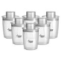 Tommee Tippee Milk Powder Dispensers