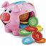 Fisher Price Piggy Bank