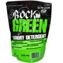 Diaper detergent - Rockin