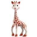 Vulli Sophie the Giraffe Teether