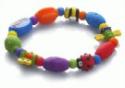 Bug-a-Loop Teether by Nuby 