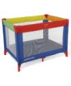 Travel Cot