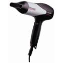 Tresemmé Hair Dryer