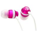 Skull Candy Ear Phones