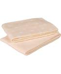Fleece Blanket Set