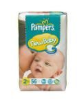 Nappies 