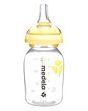 Medela Calma with Baby feeding Bottle 150ml