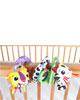 Lamaze Activity Spiral