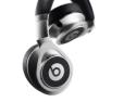 Beats by Dre Executive Over Ear Headphones