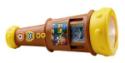 V Tech Spy and Learn telescope