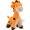 Giraffe toy