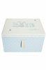 Keepsake Box