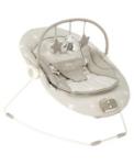 Mamas & Papas Capella Baby Cradling Bouncer - Star