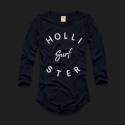 Hollister Shirt