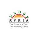 Charity/Sadaqah
