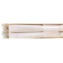 Cot bed sheets