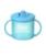mothercare.com