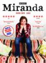 Miranda - Series 1-2 [DVD]