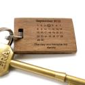 Key Ring