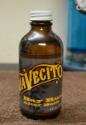 Suavecito Bay Rum