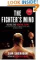 Fighters Mind