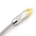 Fisual Rio Miniature Subwoofer Cable - Subwoofer C
