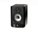 Boston Acoustics A25 Front/Stereo Speaker