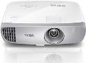 BenQ W1110 Projector 