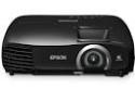 Epson EH-TW5200 Projector