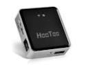 HooToo® TripMate Nano Wireless Router