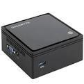 Gigabyte Brix BXBT-1900 Ultra Compact PC Kit