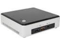 Intel NUC5i5RYK Desktop Mini PC