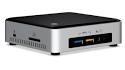 Intel NUC6I5SYK