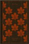Jane Eyre - Penguin Clothbound Classic